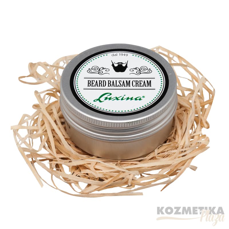 luxina-szakallapolo-krem-balzsam-50-ml