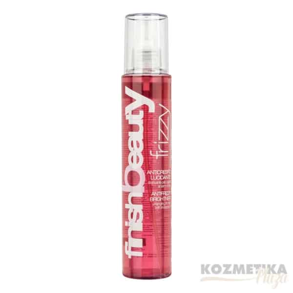 Beauty Antifrizzy Párataszító Hajfény Spray 250 ml
