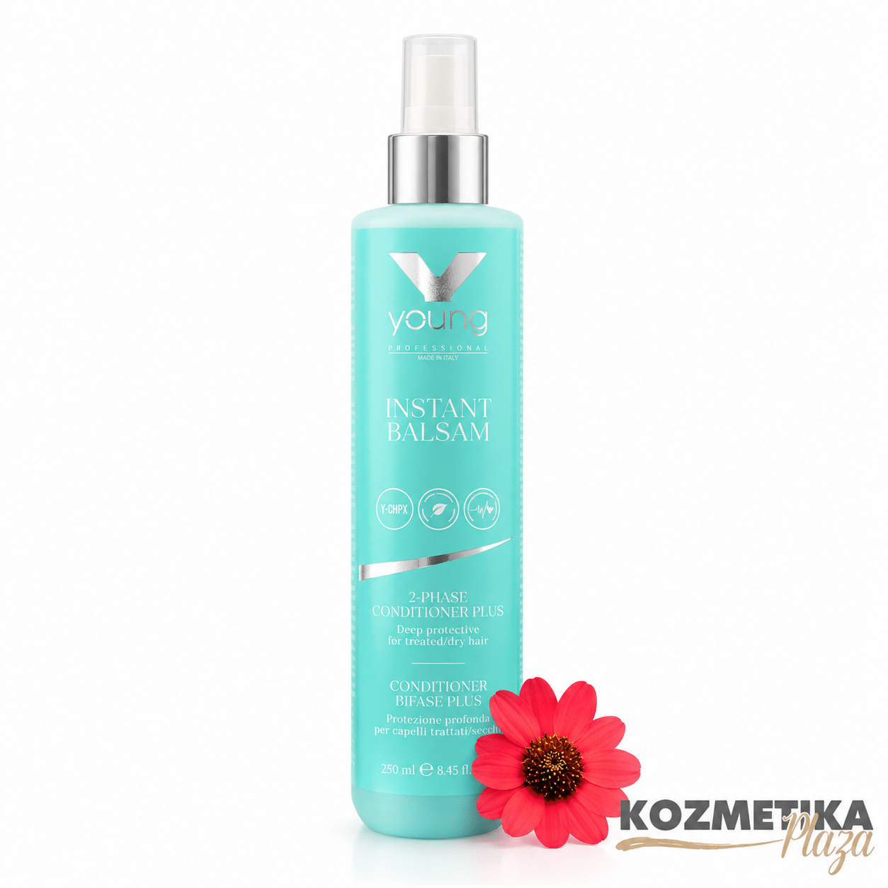young-bi-phase-ketfazisu-instant-balzsam-250-ml