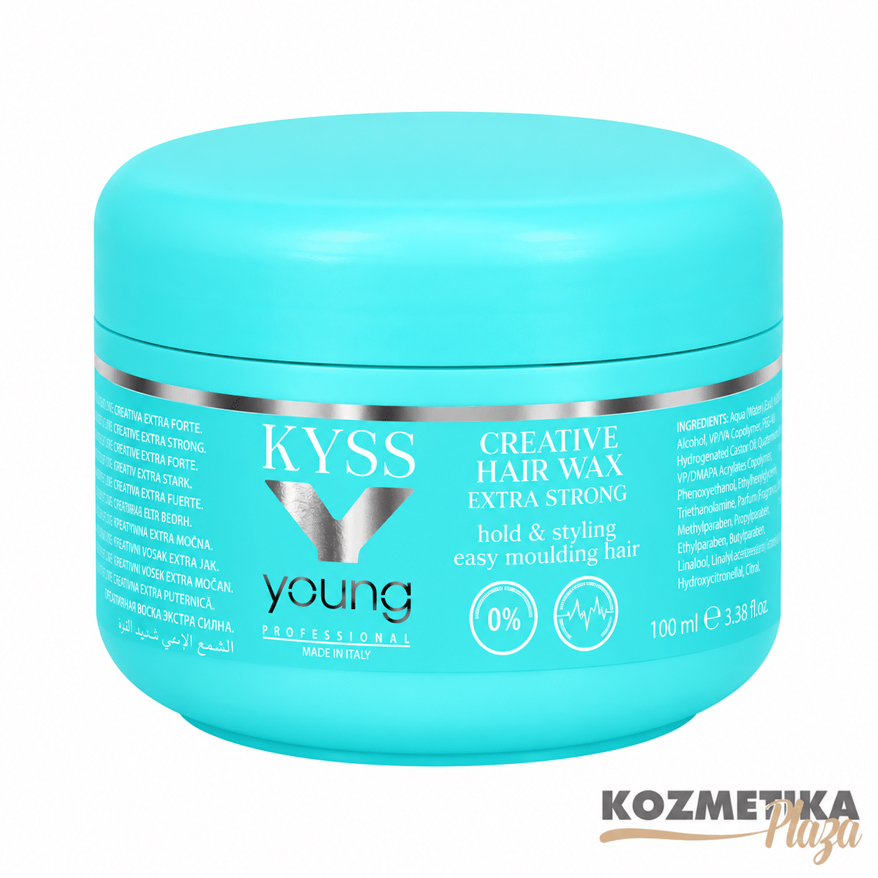 young-extra-eros-kyss-hajwax-100-ml