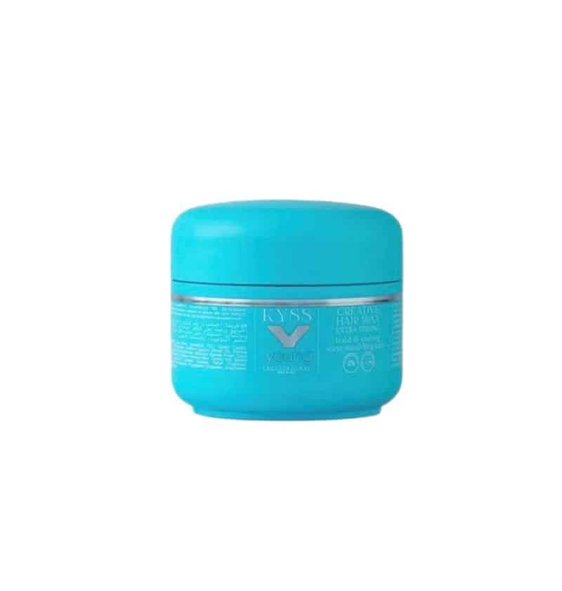 young-extra-eros-kyss-hajwax-125-ml