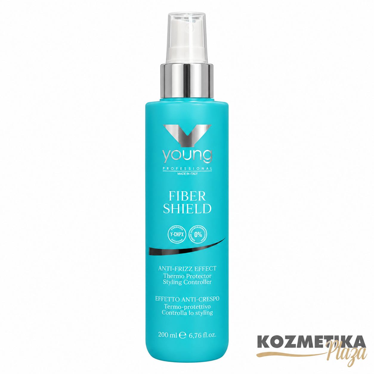 young-fiber-shield-hovedo-es-parataszito-spray-200-ml