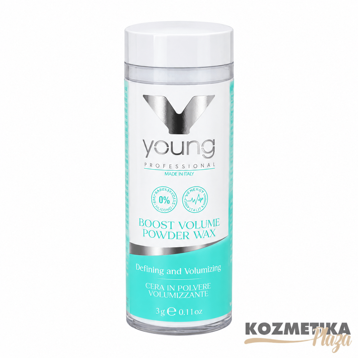 oung-volumennovelo-hajtoemelo-por-3g