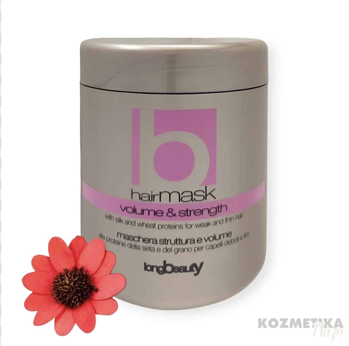 beauty-evolution-silk-protein-volumennovelo-pakolas-1000-ml