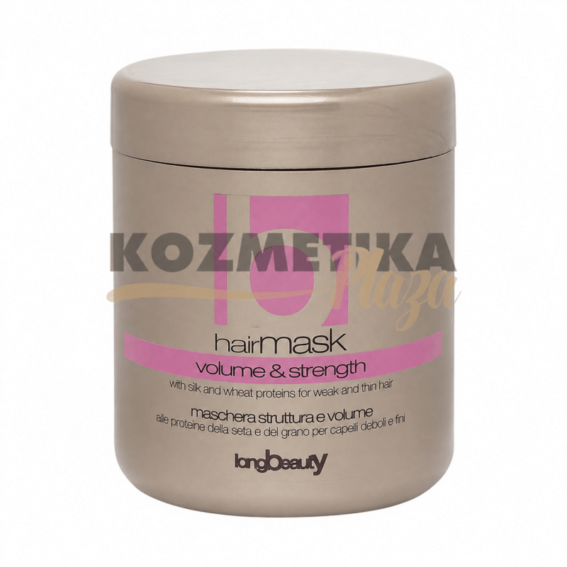 beauty-evolution-silk-protein-volumennovelo-pakolas-1000-ml