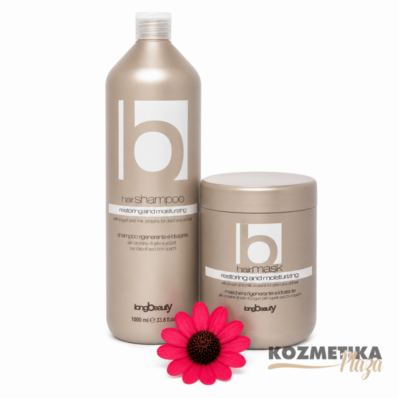 csomag-ar-beauty-evolution-yoghurt-tejfeherje-sampon-pakolas