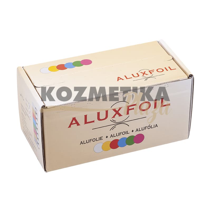 aluxfoil-melirfolia-50-m