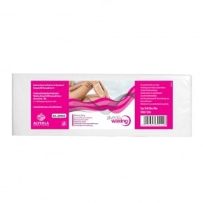 alveola-waxing-normal-gyantapapir-50-db