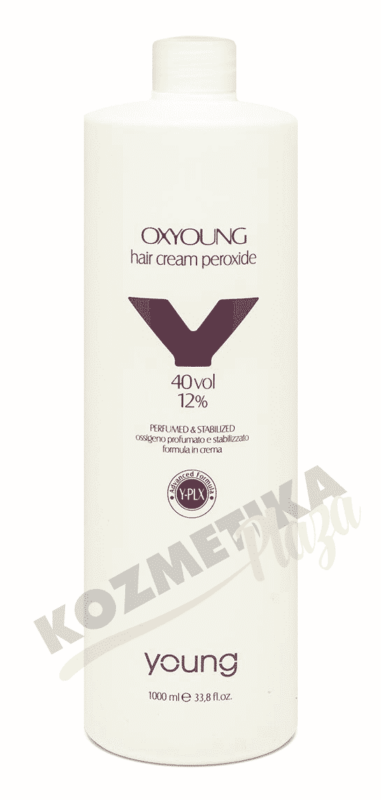 young-Y-PLX-kremhidrogen-12-% Young Y-PLX - Krémhidrogén 12%