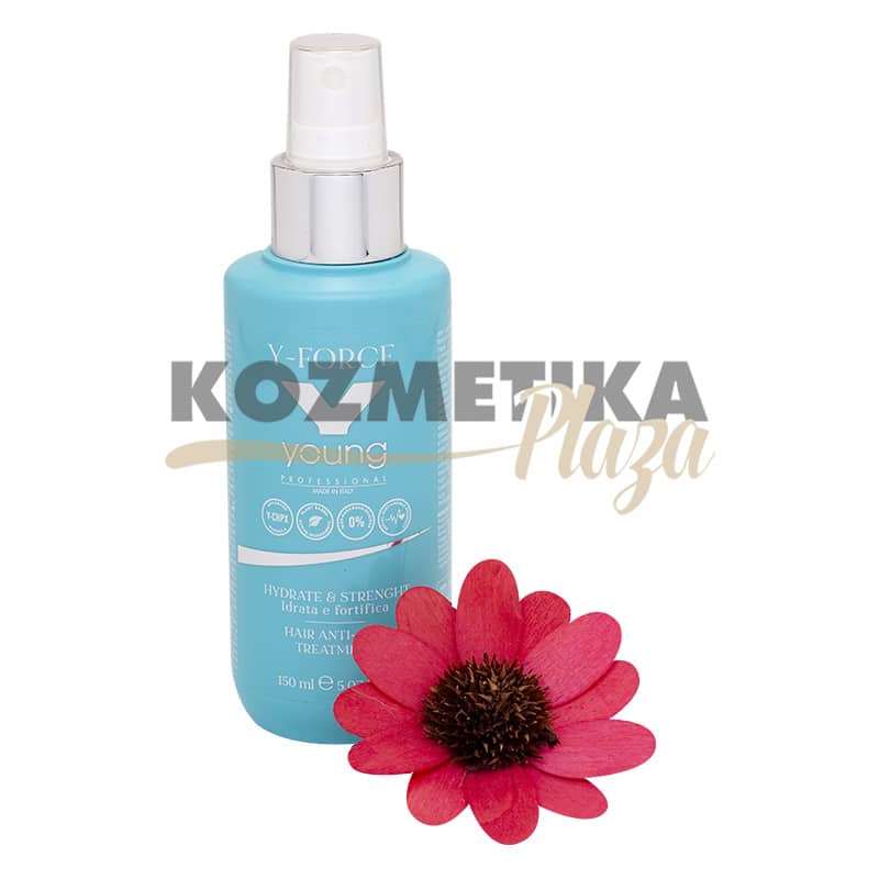 young-y-force-regeneralo-anti-age-instant-spray-150-ml