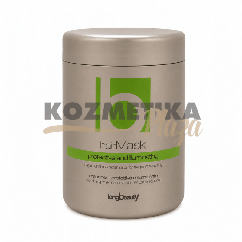 beauty-evolution-protect-argan-makadam-hajpakolas-1000-ml beauty-evolution-protect-argan-makadam-hajpakolas-1000-ml