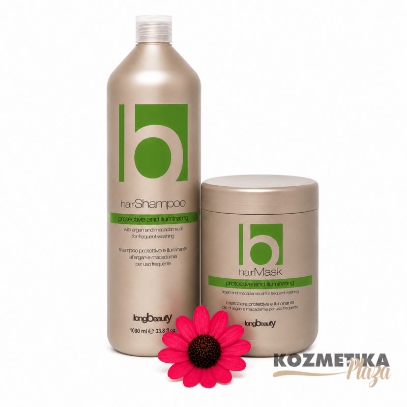 beauty-evolution-protect-argan-makadam-sampon-pakolas
