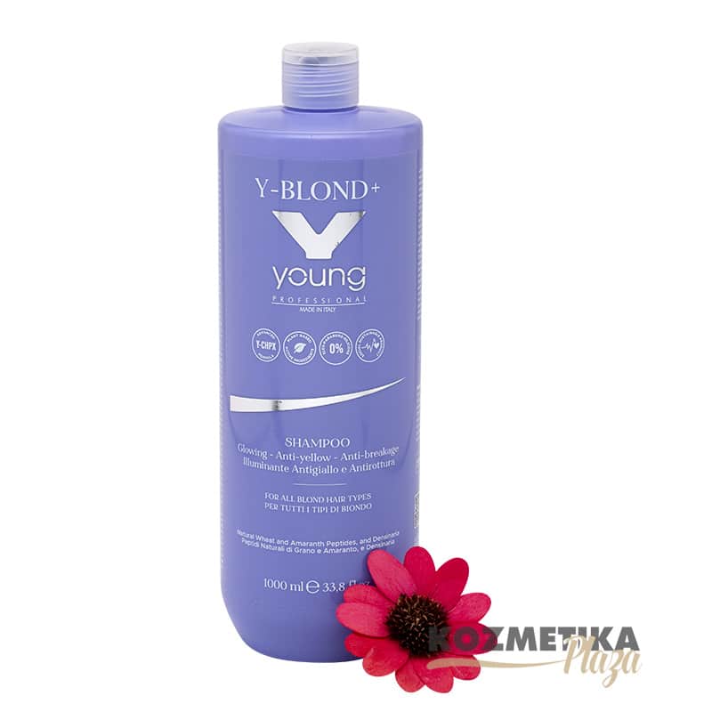 young-y-blond-hamvasito-sampon-1000-ml