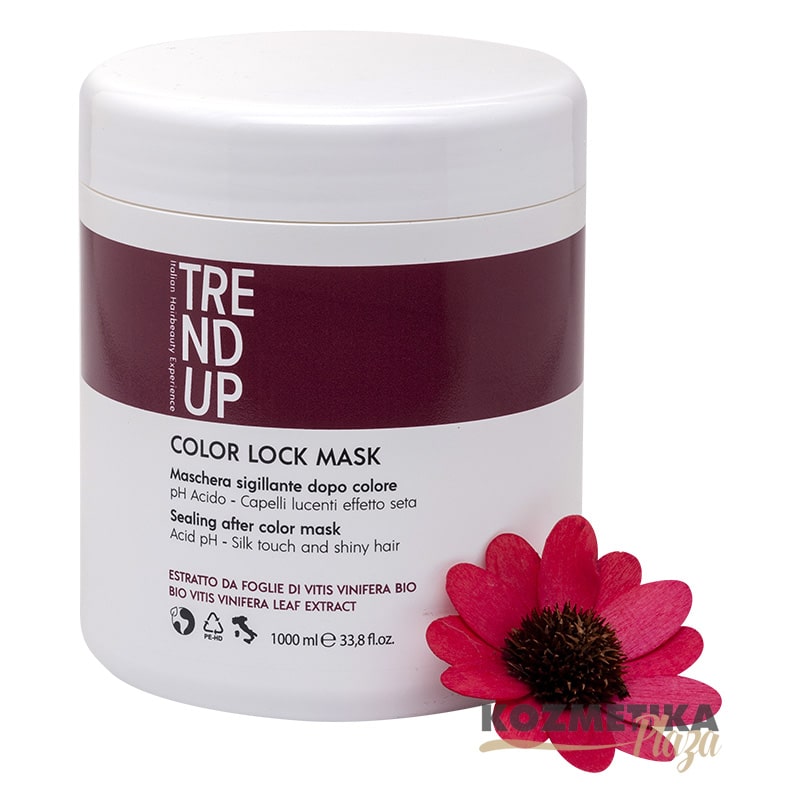 trend-up-color-lock-hajfestest-lezaro-hajpakolas-1000-ml