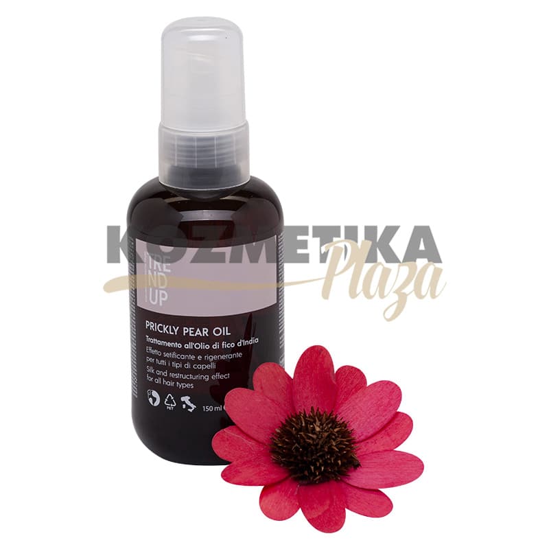 trend-up-hajvegapolo-olaj-fugekaktusz-kivonattal-150-ml