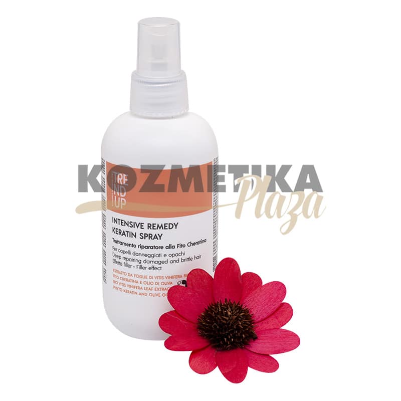 trend-up-intensive-remedy-hajszerkezet-javito-keratin-spray-200-ml
