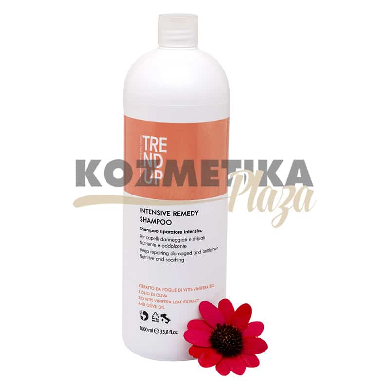 trend-up-intensive-remedy-hajszerkezet-javito-sampon-1000-ml