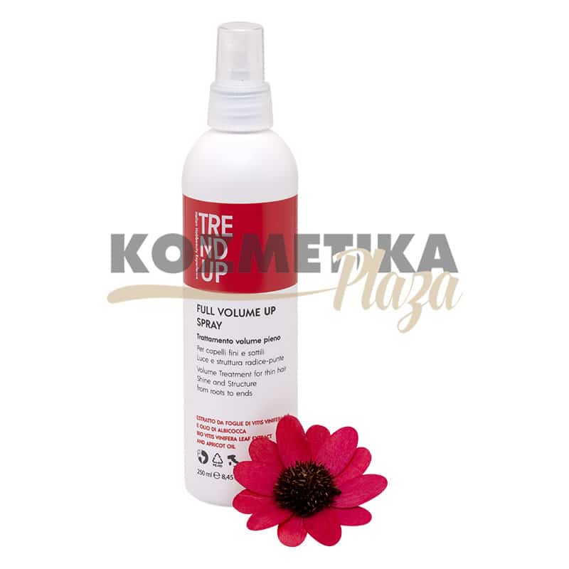 trend-up-volumen-novelo-spray-250-ml
