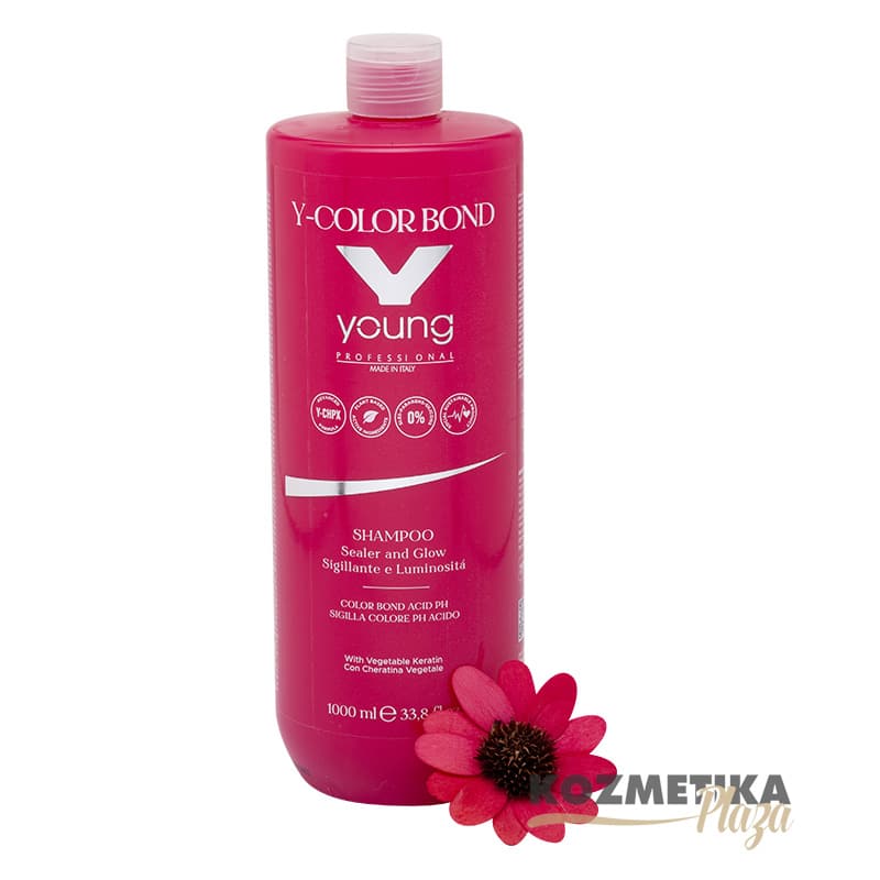 young-y-color-bond-pigment-lezaro-sampon-1000-ml
