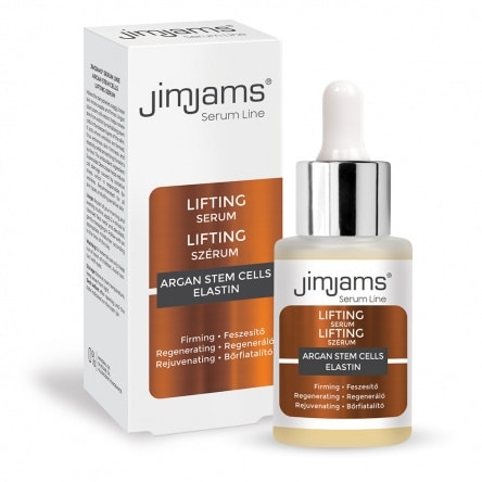 jimjams-argan-ossejtes-lifing-rugalmasito-es-feszesito-szerum-30-ml