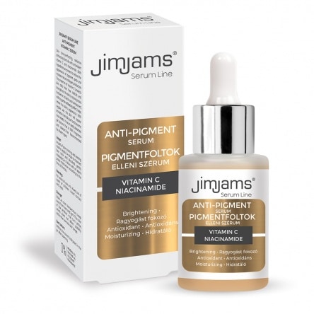jimjams-bortonusjavito-c-vitamin-szerum-ragyogast-es-frisseseget-ado-formula-30-ml