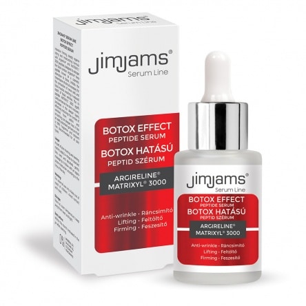 jimjams-botox-hatasu-peptid-arcapolo-szerum-30-ml-2