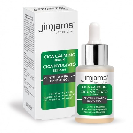 jimjams-serum-line-bornyugtato-szerum-30-ml