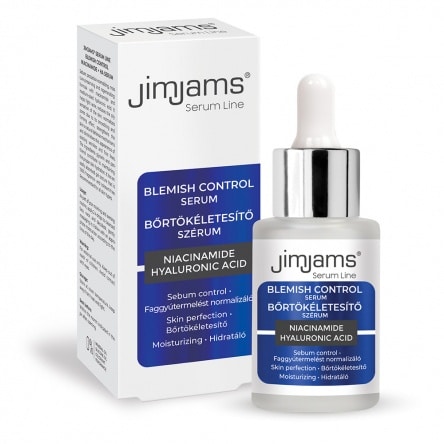 jimjams-serum-line-bortokeletesito-szerum-30-ml