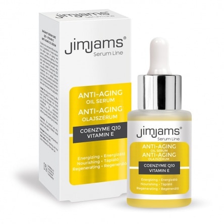 jimjams-serum-line-e-vitamin-tartalmu-olajszerum-30-ml