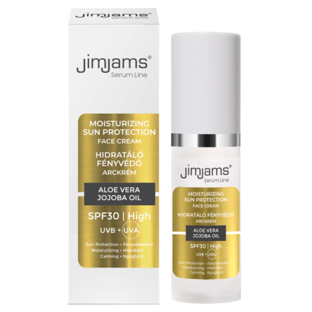jimjams-serum-line-fenyvedo-arckrem-30-ml