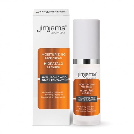 jimjams-serum-line-hyaluron-arckrem-melyhidratalo-hatas-30-ml-2