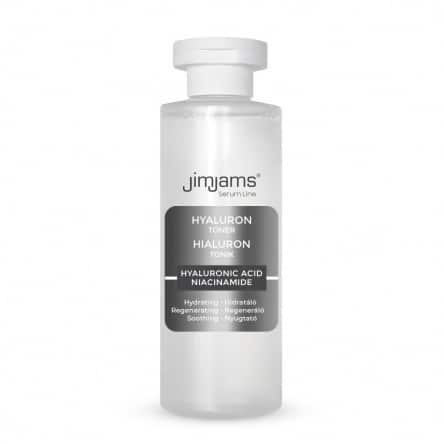 jimjams-serum-line-intenziv-hidratalast-biztosito-arctonik-200-ml