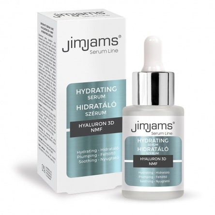 jimjams-serum-line-intenziven-hidratalo-es-nedvessegfeltolto-hatasu-szerum-30-ml.