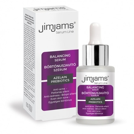 jimjams-serum-line-pad-szerum-borregeneralo-es-tonusjavito-30-ml