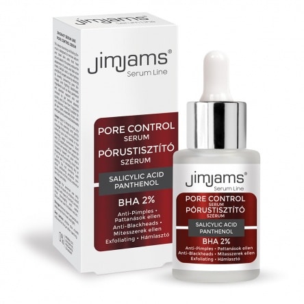 jimjams-serum-line-porustisztito-es-melytisztito-szerum-30-ml