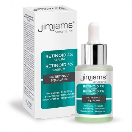 jimjams-serum-line-retinoid-szerum-ranctalanito-es-feszesito-30-ml
