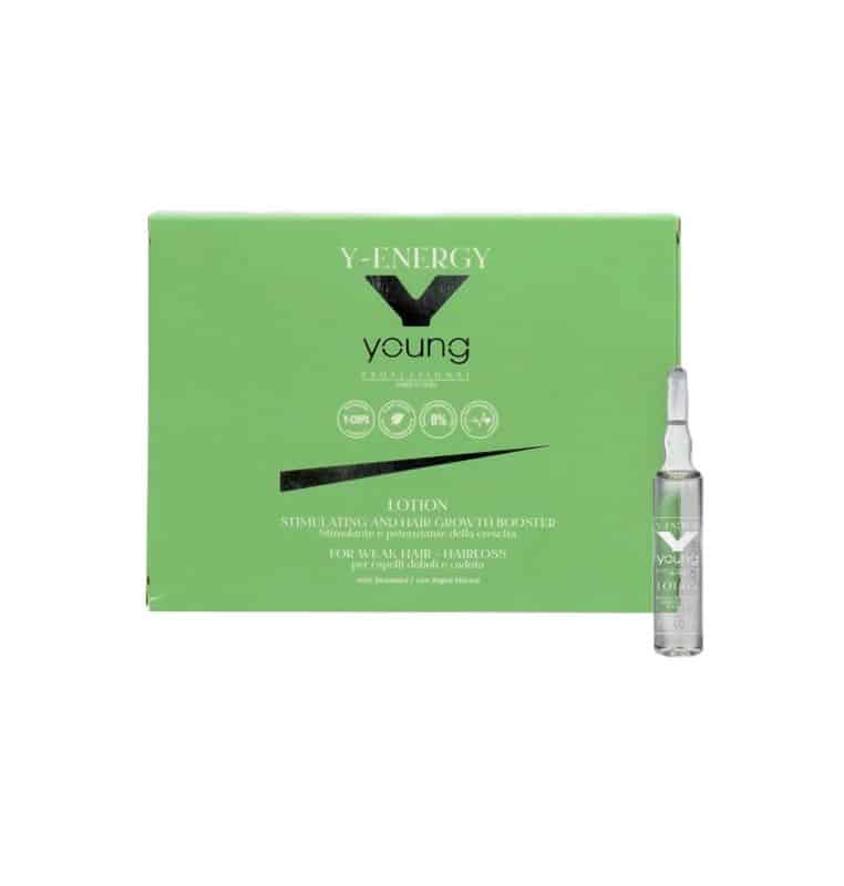 young-y-energy-hajhullas-elleni-ampulla-12-x-10-ml