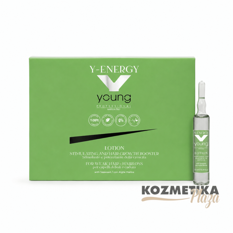 young-y-energy-hajhullas-elleni-ampulla-12-x-10-ml