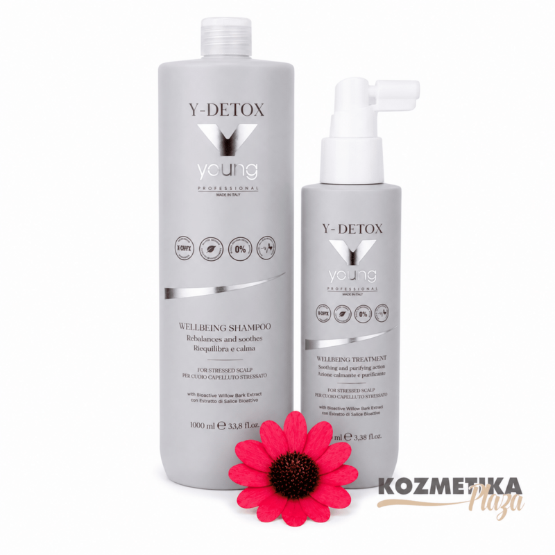 csomag-ar-young-y-detox-korpasodas-es-zsirosodas-elleni-fejbor-nyugtato-sampon-szerum