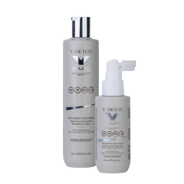csomag-ar-young-y-detox-korpasodas-es-zsirosodas-elleni-sampon-szerum