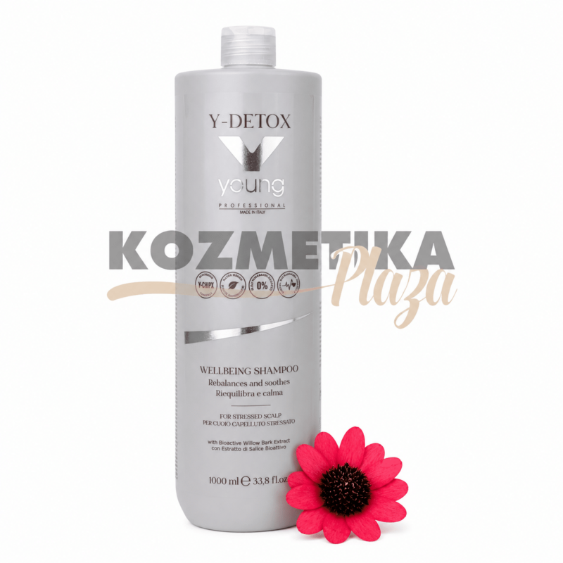 young-y-detox-korpasodas-es-zsirosodas-elleni-fejbor-nyugtato-sampon-1000-ml