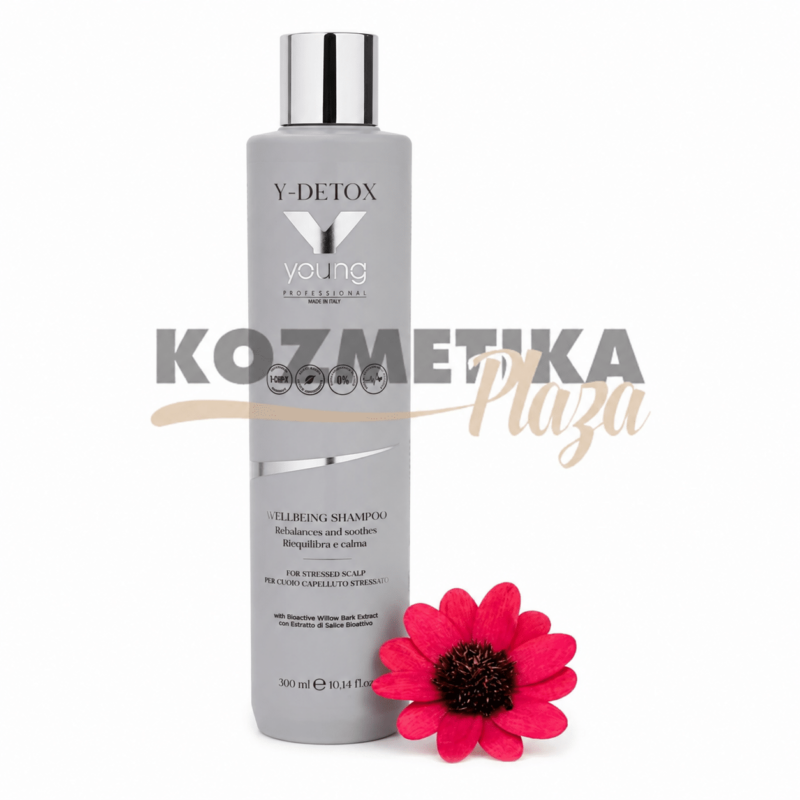 young-y-detox-korpasodas-es-zsirosodas-elleni-fejbor-nyugtato-sampon-300-ml
