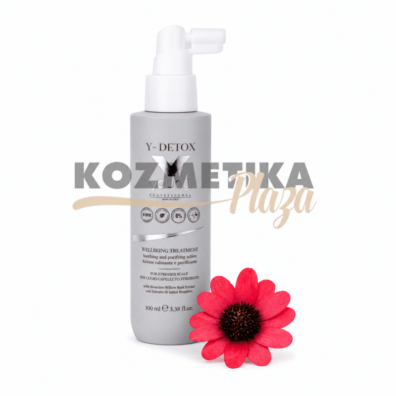 young-y-detox-korpasodas-es-zsirosodas-elleni-fejbor-nyugtato-szerum-100-ml