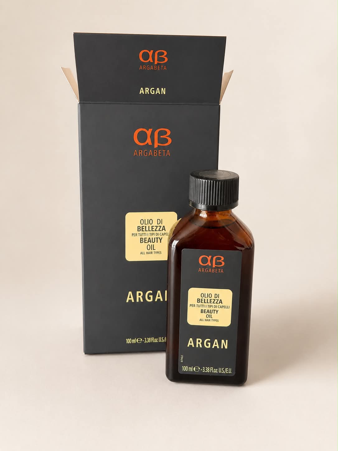 muster-dikson-arganolaj-100-ml
