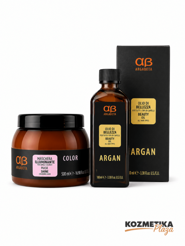musterdikson-argabeta-color-csomag-pakolas-arganolaj musterdikson-argabeta-color-csomag-pakolas-arganolaj