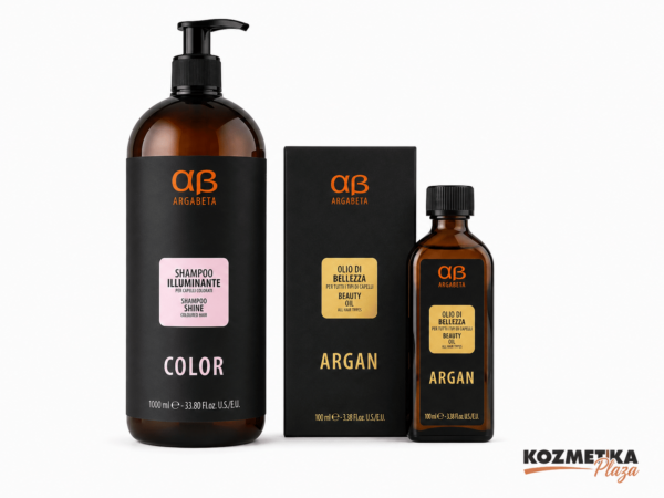 musterdikson-argabeta-color-csomag-sampon-arganolaj musterdikson-argabeta-color-csomag-sampon-arganolaj