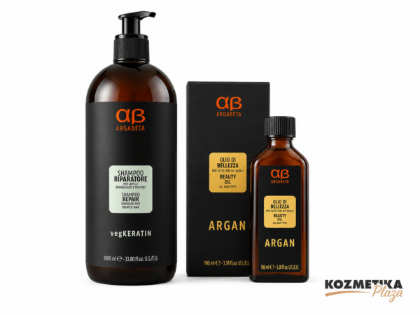 musterdikson-argabeta-vegkeratin-csomag-sampon-arganolaj musterdikson-argabeta-vegkeratin-csomag-sampon-arganolaj