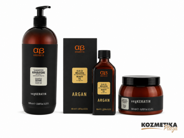 musterdikson-argabeta-vegkeratin-csomag-sampon-pakolas-arganolaj musterdikson-argabeta-vegkeratin-csomag-sampon-pakolas-arganolaj