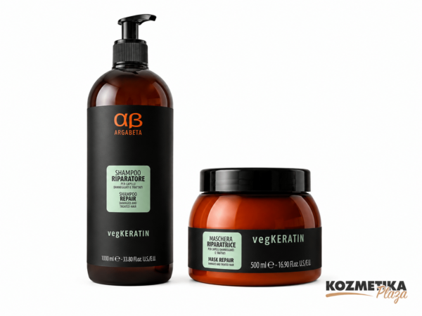 musterdikson-argabeta-vegkeratin-csomag-sampon-pakolas musterdikson-argabeta-vegkeratin-csomag-sampon-pakolas