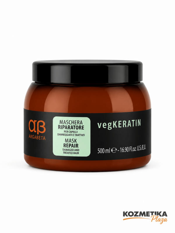 musterdikson-argabeta-vegkeratin-hajpakolas-500-ml
